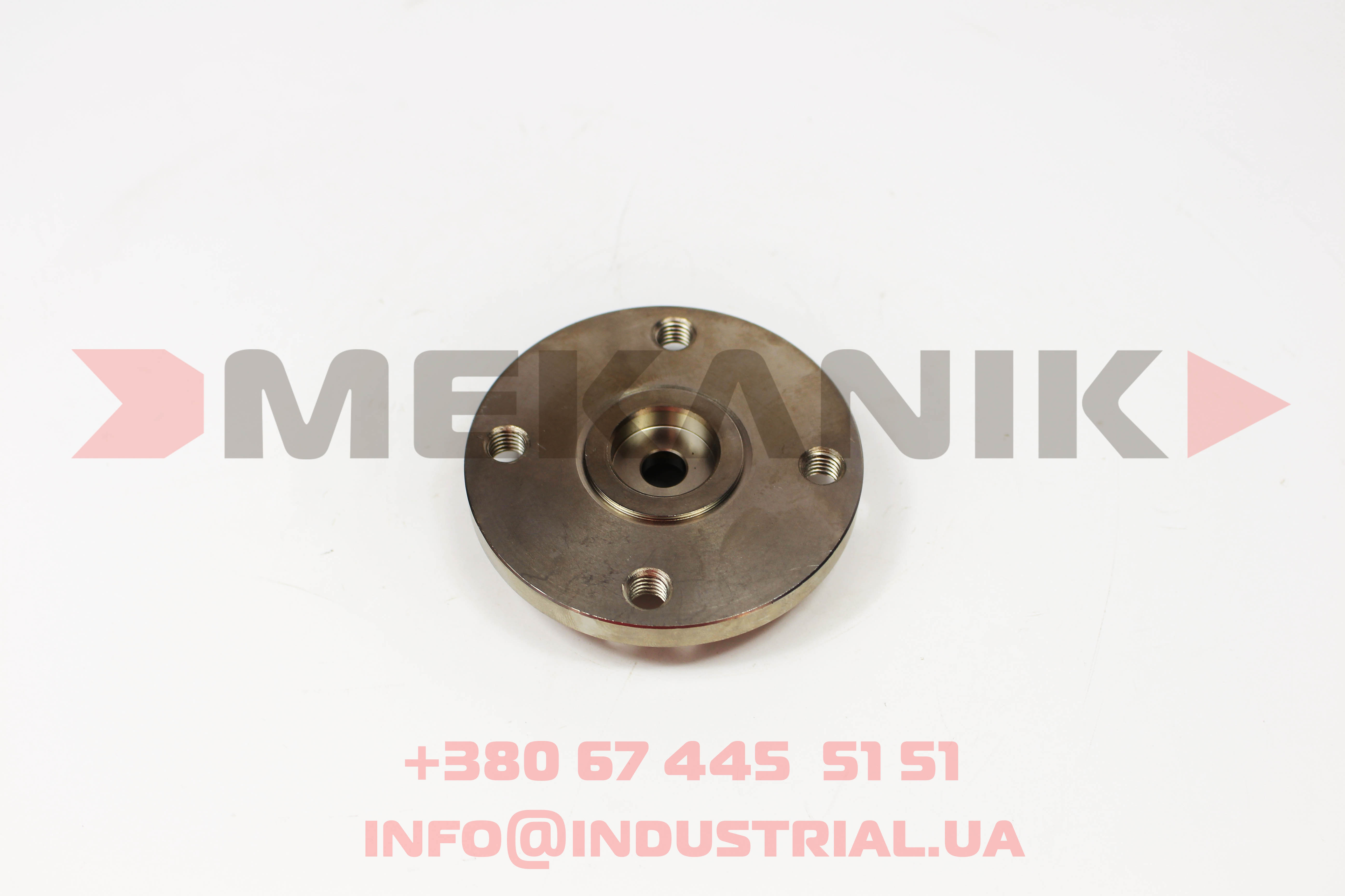 MKP 7192945 MEKANIK PRO